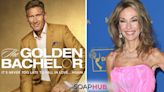 AMC’s Susan Lucci Addresses Golden Bachelorette Buzz