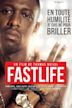 Fastlife