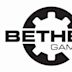 Bethesda Game Studios Austin