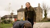 ITV Emmerdale spoilers as newcomer's secret exposed and Belle Dingle fights back