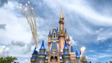 ‘A huge kiss and make up:’ Disney World, Florida leaders plot major expansion