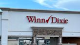 This Kennedy-era Winn-Dixie in Miami is being torn down. Here’s what’s coming to the site