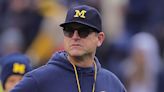 Prime Vikings Draft Trade Poised for Pitfall With Jim Harbaugh