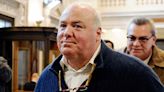 Kennedy Cousin Michael Skakel Sues Police Officer, Town After Martha Moxley Murder Conviction Is Overturned