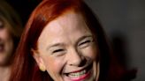 Catherine Tait staying on to lead CBC/Radio Canada — but with a shorter second mandate