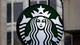 Class-action lawsuit: Starbucks non-dairy upcharge violates ADA