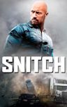 Snitch (film)