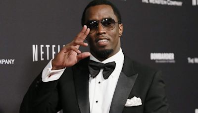 Caso P. Diddy explicado: veja o que se sabe sobre o crime completo e prisão