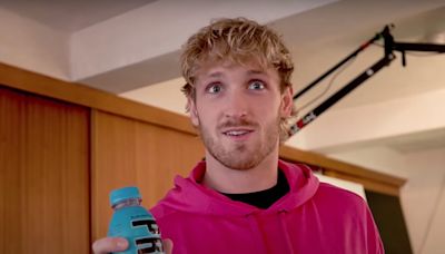 A brief history of Logan Paul's controversies and legal disputes