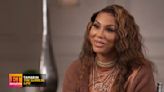 Tamar Braxton Returns to Reality TV Years After Claiming the Pressures of the Shows Contributed to Her 2020 Suicide Attempt