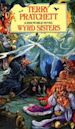 Wyrd Sisters (Discworld, #6; Witches #2)