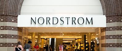 Nordstrom's current take private offer is fair, pros say, as past missteps cost its chance at growth