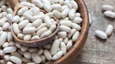 White kidney bean extract may promote body weight and fat loss: RCT