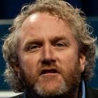 Andrew Breitbart