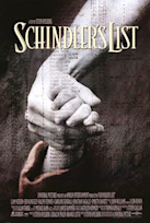 schindlers-list-poster-443573.jpg