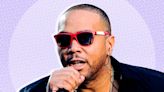 Timbaland wants to create a posthumous Notorious B.I.G. album using AI, despite the serious ethical concerns about the technology