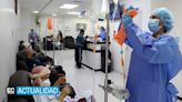 Solca de Guayaquil suspende la atención a pacientes del IESS por dos razones