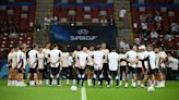 Three talking points ahead of Real Madrid vs Atalanta | UEFA Super Cup