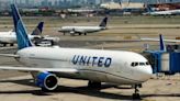 Boston Bound United Airlines Flight Diverted to Washington after Biohazard Alert