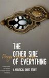 The Other Side of Everything