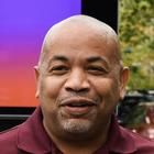 Carl Heastie