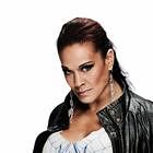 Tamina Snuka