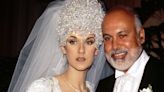 Céline Dion Reveals 'Huge' Wedding Injury That Required Medical Attention