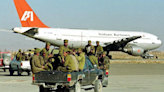 IC 814: The Kandahar Hijack - A Gripping Tale of Terror And Diplomacy