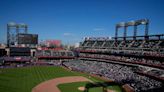 Extreme Pitcher Friendly Nature Of Citi Field Is Another Mets Problem