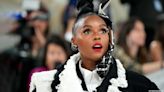 Janelle Monae's 'Lipstick Lover' Is the Sexiest Music Video Ever