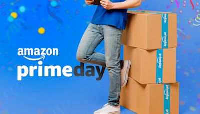 The Best Early Amazon Prime Day Deals of 2024