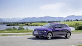 Volkswagen The Polo全球熱賣 兩千萬台豔夏優享價79.8萬元起