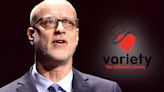 Outgoing NATO CEO John Fithian Honored For Lifetime Achievement By Variety Children’s Charity Of Southern California