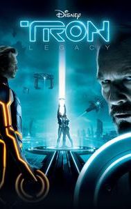 Tron: Legacy