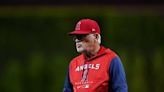 Letters to Sports: Joe Maddon, Angels fall guy, is wrong person to blame