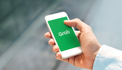 Grab Follows Uber's Lead, Acquires Chope To Expand Into Restaurant Bookings