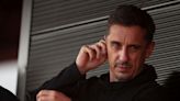 Euro 2024: Gary Neville 'certain' England star will start next game after eye-catching substitute appearance