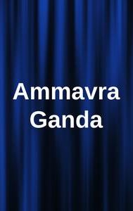 Ammavra Ganda