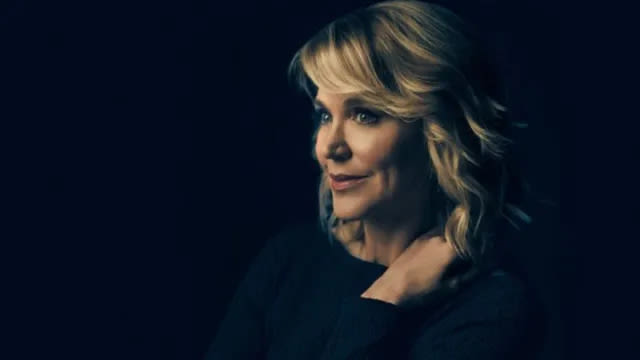 On the Case with Paula Zahn Season 27: How Many Episodes & When Do New Episodes Come Out?