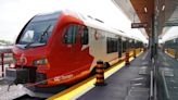 Trillium Line operators nearly trained, but opening remains vague