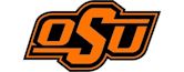 Oklahoma State Cowboys wrestling