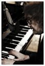 Bill Fay