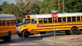 New Mexico a leader in chronic absenteeism in public schools according to state reports