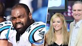Crisis PR professional gives her take on Michael Oher and the Tuohys' back-and-forth
