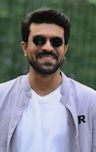 Ram Charan