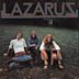 Lazarus (Lazarus album)