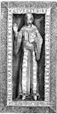 Adelaide I, Abbess of Quedlinburg