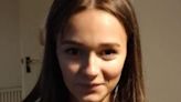 Eva Brown: Missing schoolgirl not seen for a week - police 'extremely concerned'