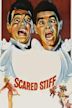 Scared Stiff (1953 film)