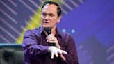 Quentin Tarantino se aleja de su proyecto “The Movie Critic”